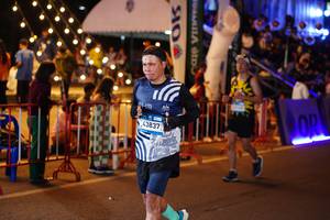 BIB: 
                            <button type="button" onclick="openModal(24540439)" class="btn btn-primary btn-sm float-right btn-popup" data-toggle="modal" data-target=".modal-high-quality">
                        <i class="fas fa-shopping-cart"></i> Add to Cart
                    </button>
                                            <button type="button" onclick="isThisMe(24540439, true)" class="btn btn-success btn-sm float-right btn-popup btn-isme hidden" data-toggle="tooltip" data-placement="bottom" title="นี่คือรูปของคุณใช่ไหม คลิกที่นี่เพื่อเอาเข้าอัลบั้ม">
                        <i class="fas fa-plus"></i> Add to album
                    </button>
                    <button type="button" onclick="isThisMe(24540439, false)" class="btn btn-warning btn-sm float-right btn-popup btn-isnotme hidden">
                        <i class="fas fa-ban"></i> Remove from album
                    </button>